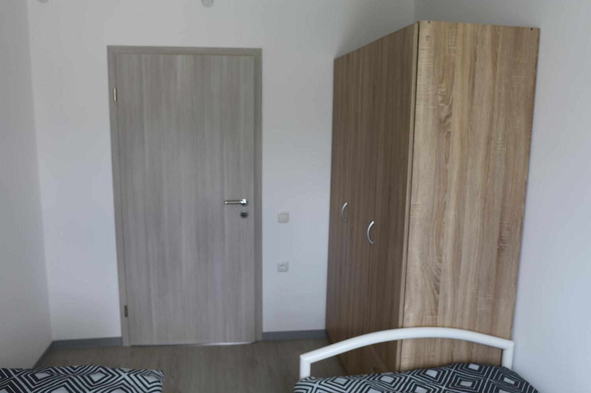 Ferienwohnung Wiesenblick In Kurort Seiffen/Erzgebirge Exterior foto